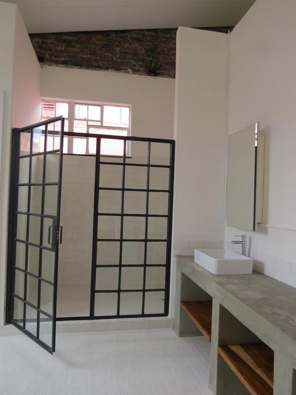 2 Bedroom Property for Sale in Maboneng Gauteng