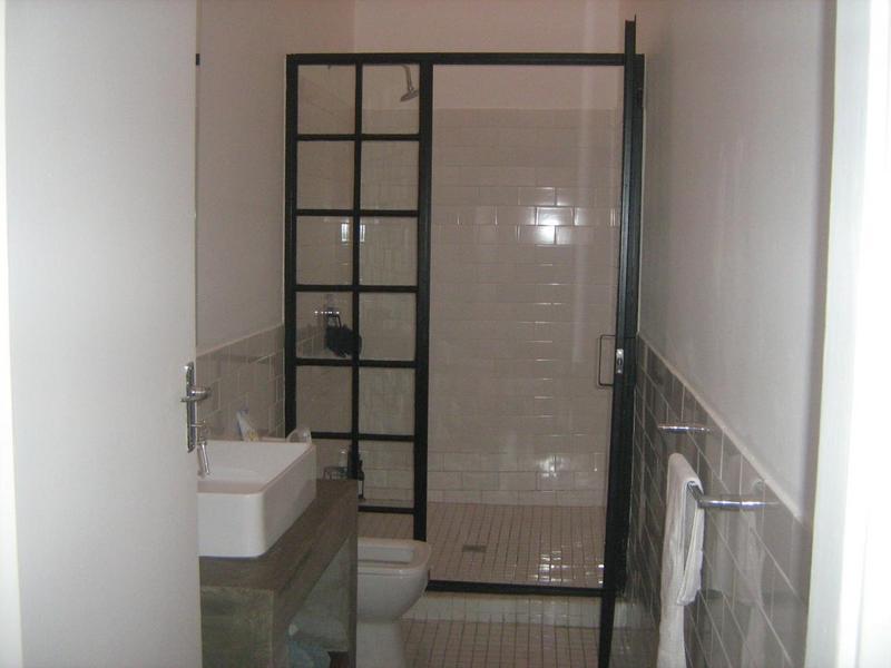 2 Bedroom Property for Sale in Maboneng Gauteng