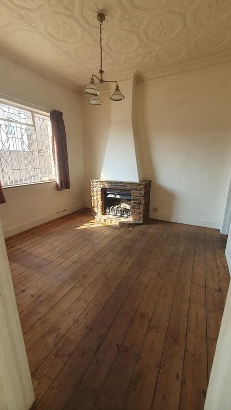 To Let 3 Bedroom Property for Rent in Kensington Gauteng