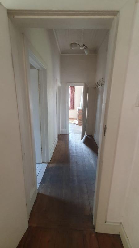 To Let 3 Bedroom Property for Rent in Kensington Gauteng