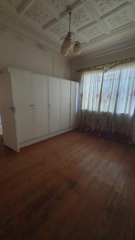 To Let 3 Bedroom Property for Rent in Kensington Gauteng