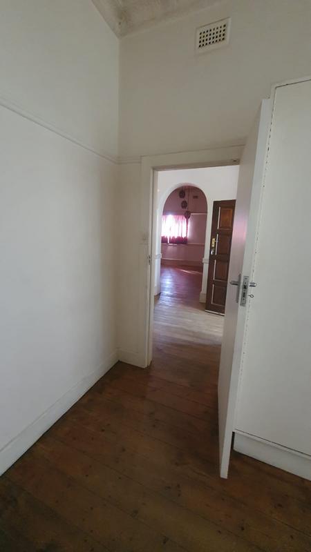 To Let 3 Bedroom Property for Rent in Kensington Gauteng