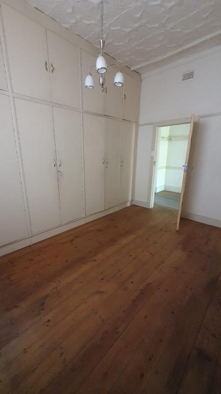 To Let 3 Bedroom Property for Rent in Kensington Gauteng