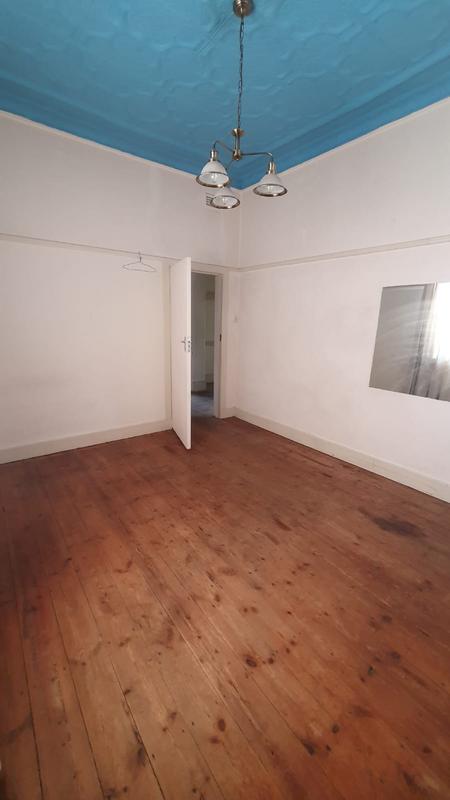 To Let 3 Bedroom Property for Rent in Kensington Gauteng