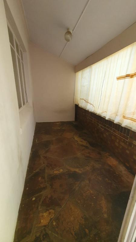 To Let 3 Bedroom Property for Rent in Kensington Gauteng