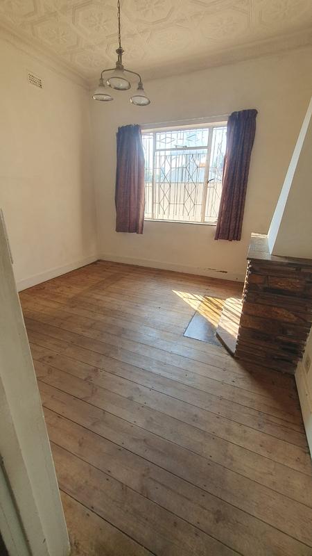 To Let 3 Bedroom Property for Rent in Kensington Gauteng