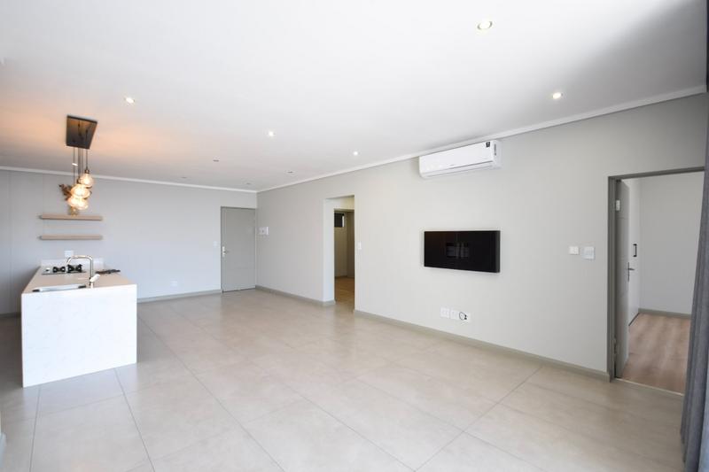 To Let 3 Bedroom Property for Rent in Midstream Estate Gauteng