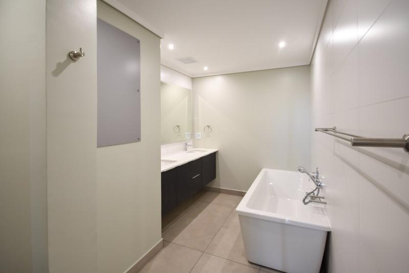To Let 3 Bedroom Property for Rent in Midstream Estate Gauteng