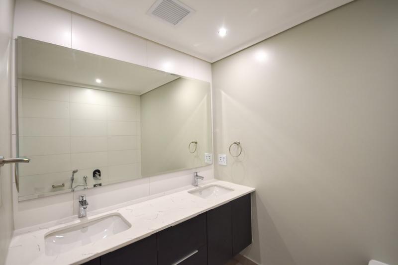 To Let 3 Bedroom Property for Rent in Midstream Estate Gauteng