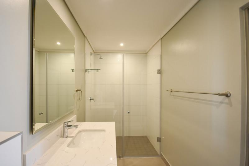 To Let 3 Bedroom Property for Rent in Midstream Estate Gauteng