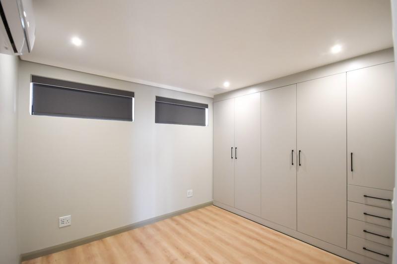 To Let 3 Bedroom Property for Rent in Midstream Estate Gauteng