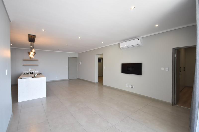 To Let 3 Bedroom Property for Rent in Midstream Estate Gauteng