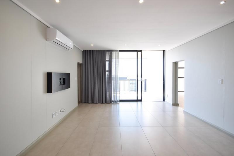 To Let 3 Bedroom Property for Rent in Midstream Estate Gauteng