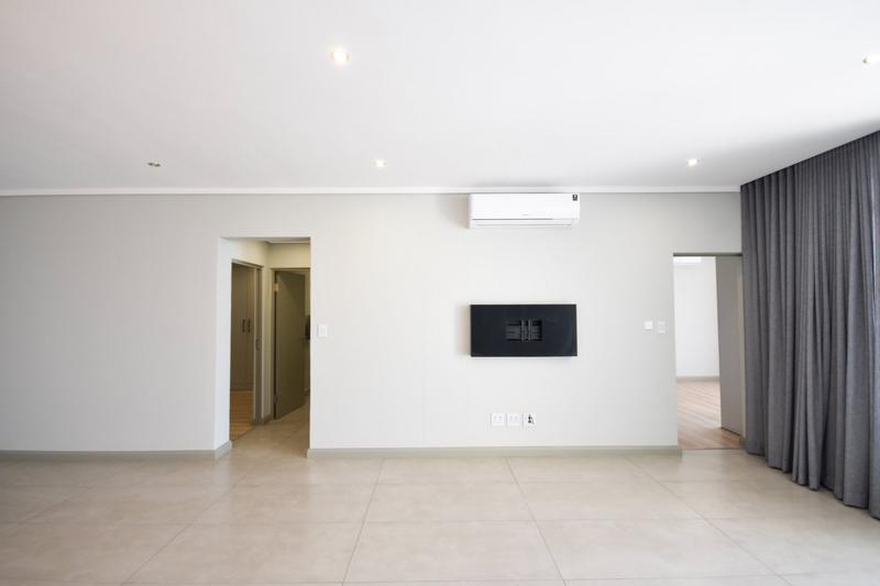 To Let 3 Bedroom Property for Rent in Midstream Estate Gauteng