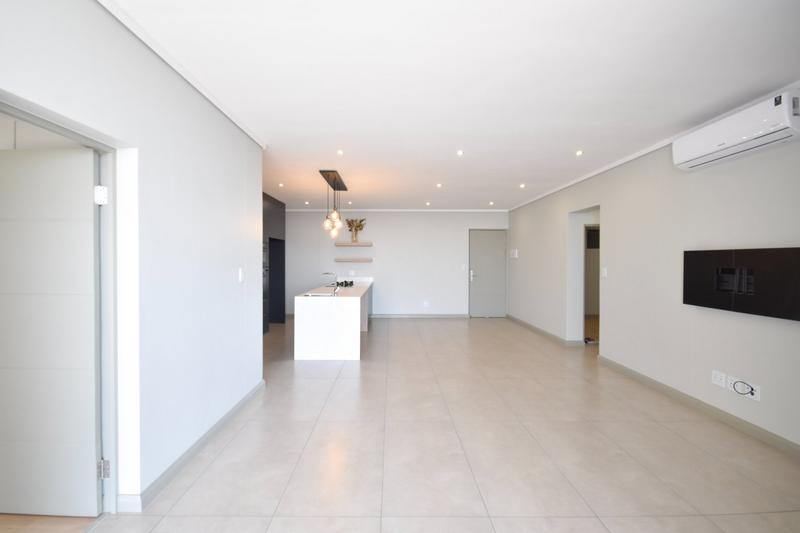 To Let 3 Bedroom Property for Rent in Midstream Estate Gauteng