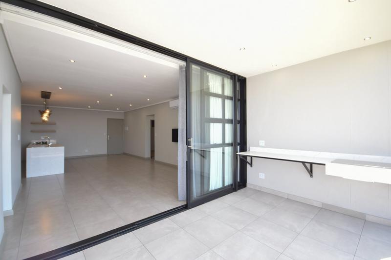 To Let 3 Bedroom Property for Rent in Midstream Estate Gauteng