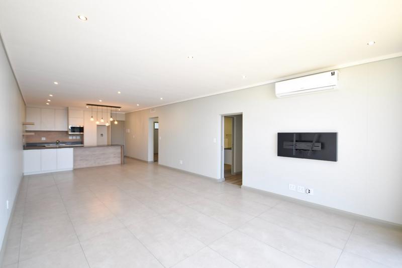 To Let 2 Bedroom Property for Rent in Midstream Estate Gauteng