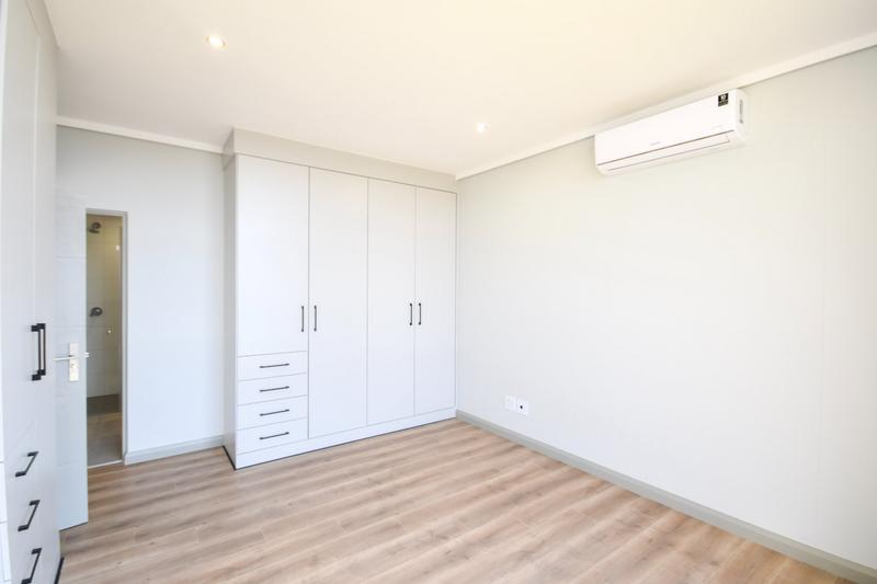 To Let 2 Bedroom Property for Rent in Midstream Estate Gauteng
