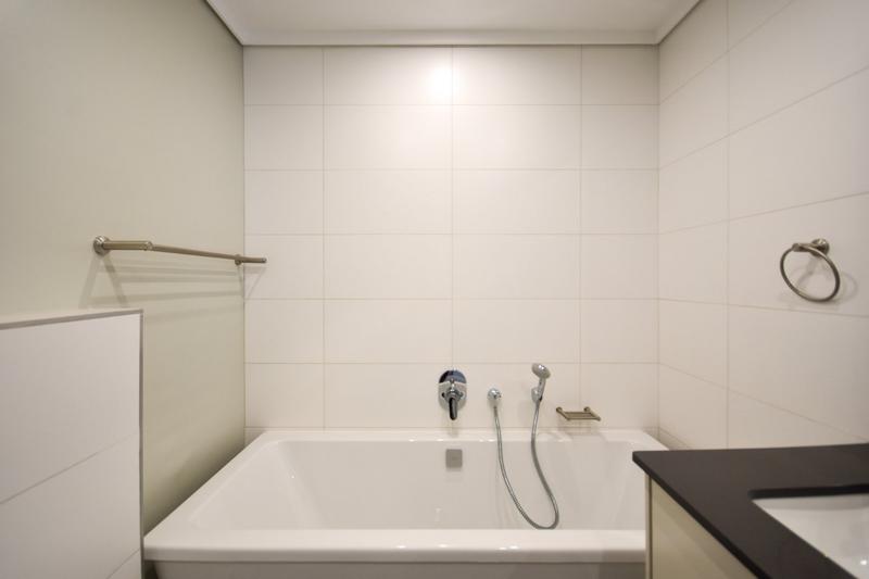 To Let 2 Bedroom Property for Rent in Midstream Estate Gauteng