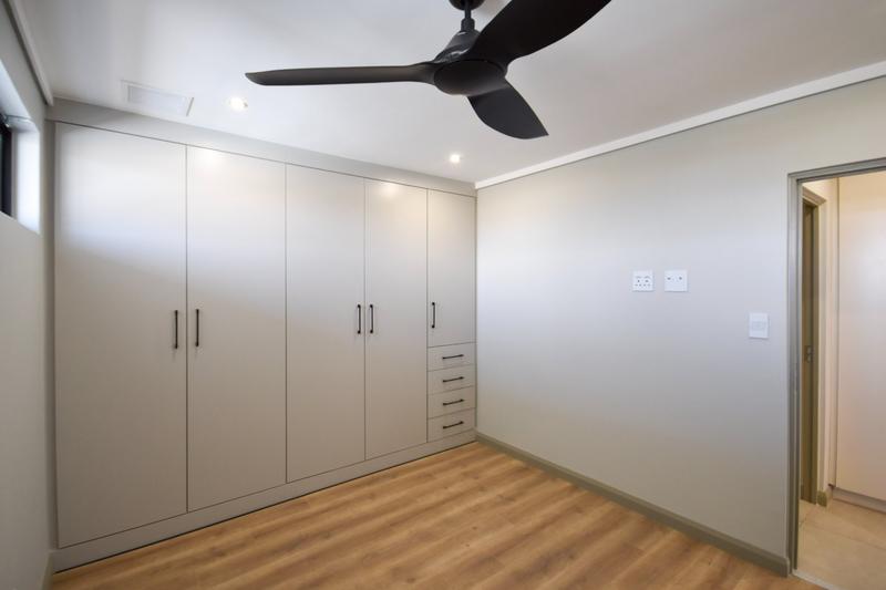 To Let 2 Bedroom Property for Rent in Midstream Estate Gauteng