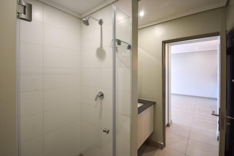 To Let 2 Bedroom Property for Rent in Midstream Estate Gauteng