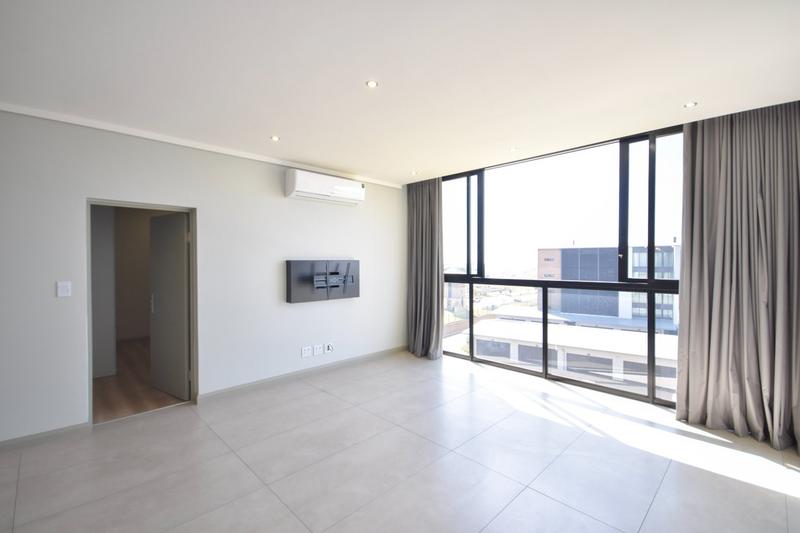 To Let 2 Bedroom Property for Rent in Midstream Estate Gauteng