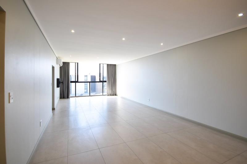 To Let 2 Bedroom Property for Rent in Midstream Estate Gauteng