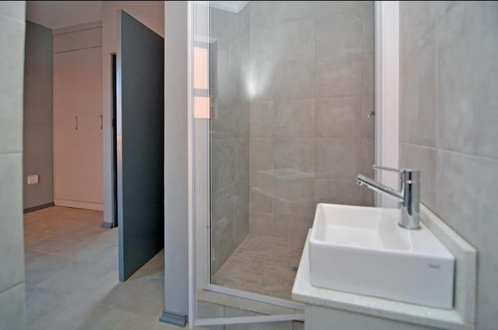 To Let 3 Bedroom Property for Rent in Witpoortjie Gauteng