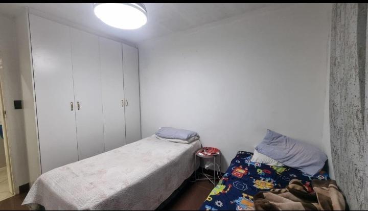 4 Bedroom Property for Sale in Lenasia South Gauteng