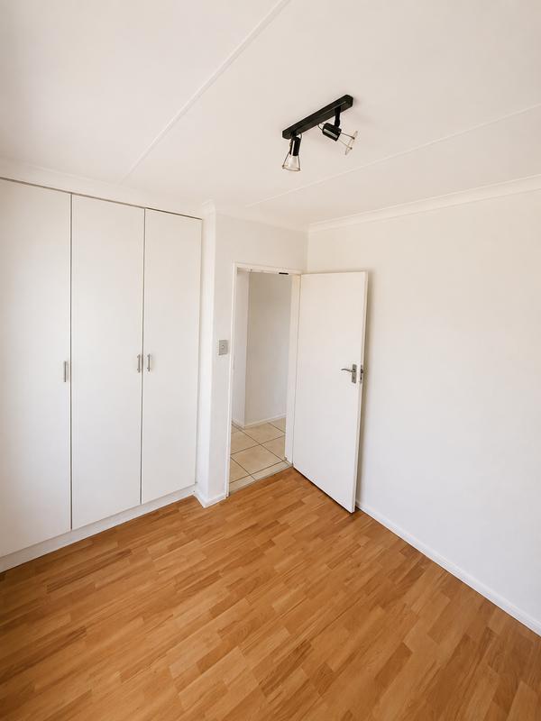 To Let 3 Bedroom Property for Rent in Linmeyer Gauteng