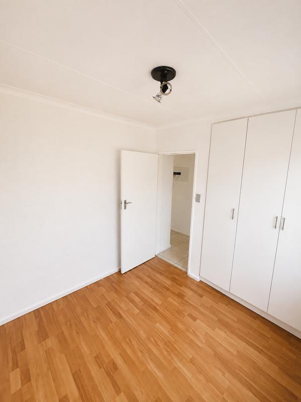 To Let 3 Bedroom Property for Rent in Linmeyer Gauteng