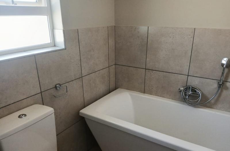 2 Bedroom Property for Sale in Parkdene Gauteng