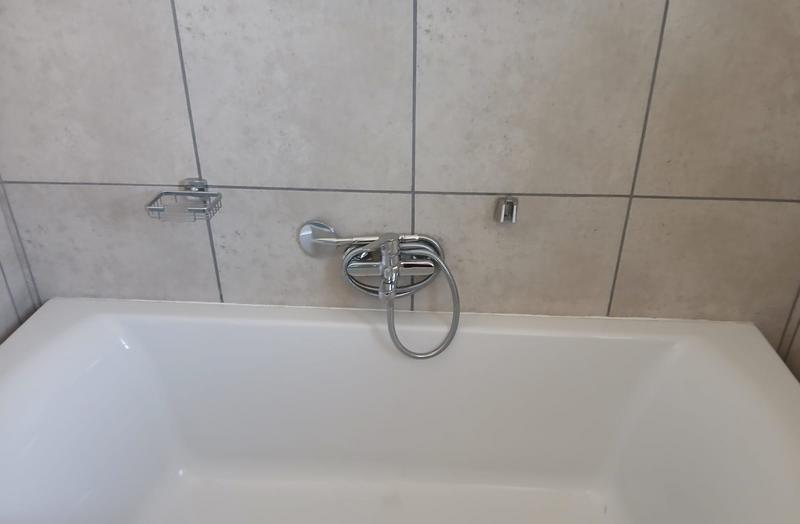 2 Bedroom Property for Sale in Parkdene Gauteng
