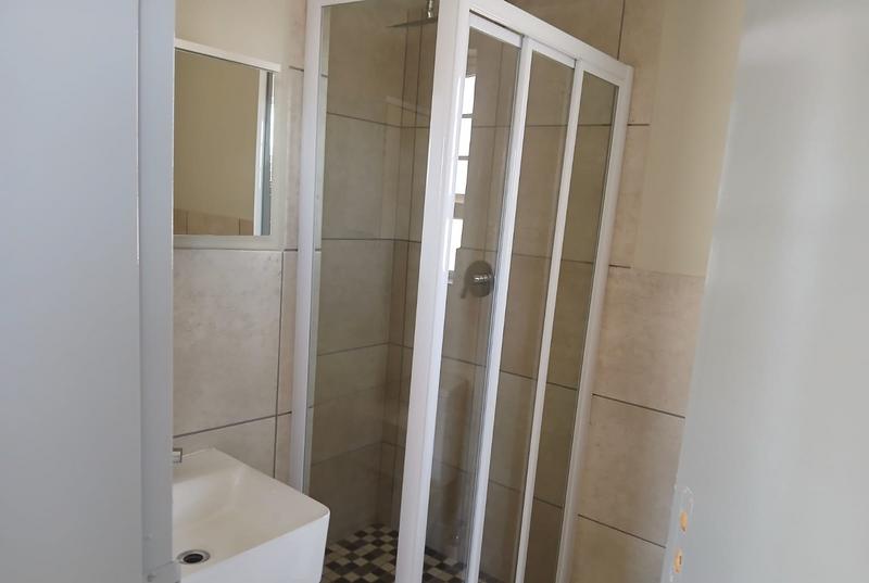 2 Bedroom Property for Sale in Parkdene Gauteng