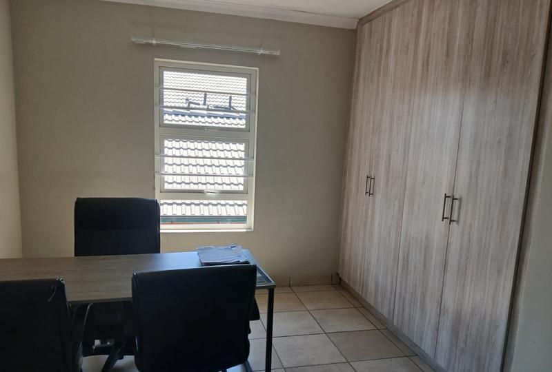 2 Bedroom Property for Sale in Parkdene Gauteng
