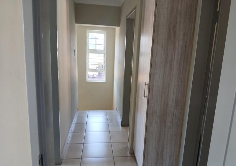 2 Bedroom Property for Sale in Parkdene Gauteng