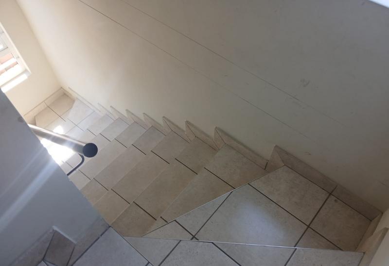 2 Bedroom Property for Sale in Parkdene Gauteng