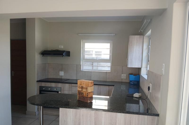 2 Bedroom Property for Sale in Parkdene Gauteng