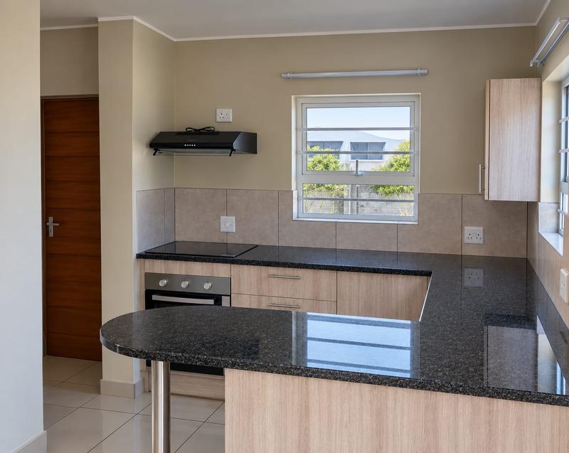 2 Bedroom Property for Sale in Parkdene Gauteng