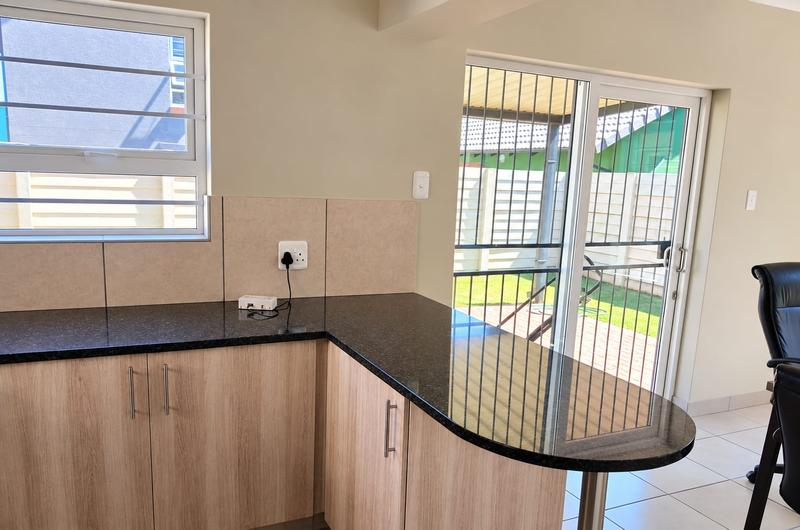 2 Bedroom Property for Sale in Parkdene Gauteng