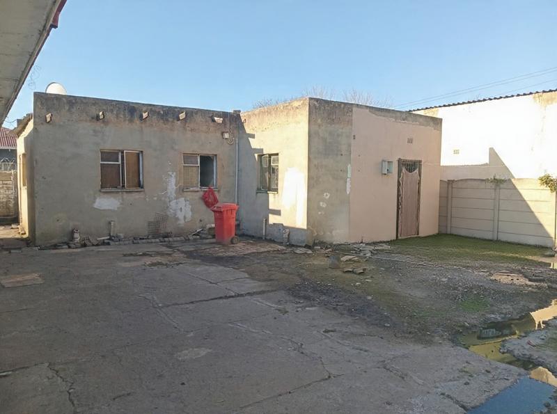 3 Bedroom Property for Sale in Vereeniging Gauteng