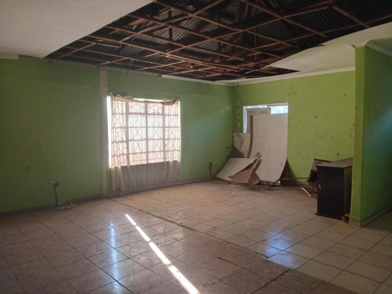 3 Bedroom Property for Sale in Vereeniging Gauteng