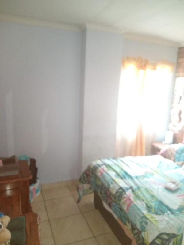 2 Bedroom Property for Sale in Pretoria West Gauteng