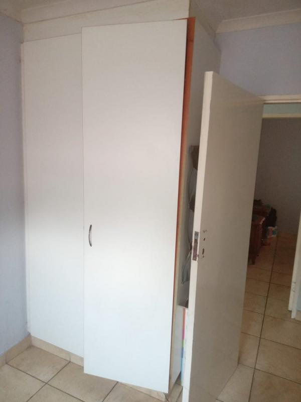 2 Bedroom Property for Sale in Pretoria West Gauteng