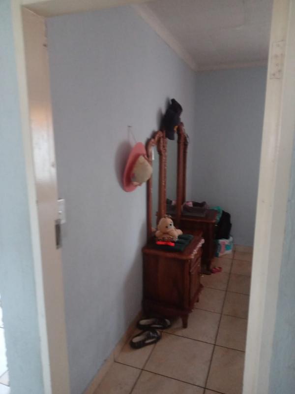 2 Bedroom Property for Sale in Pretoria West Gauteng