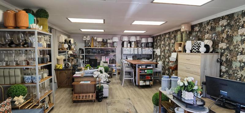 To Let Commercial Property for Rent in Lynnwood Gauteng