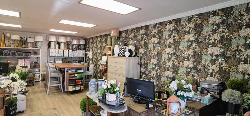 To Let Commercial Property for Rent in Lynnwood Gauteng