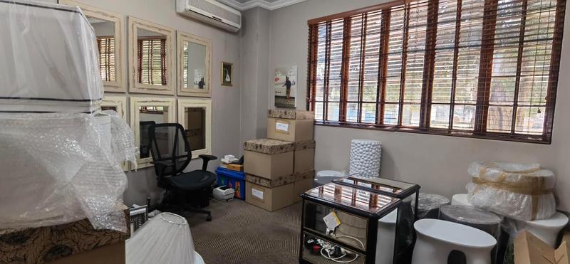 To Let Commercial Property for Rent in Lynnwood Gauteng