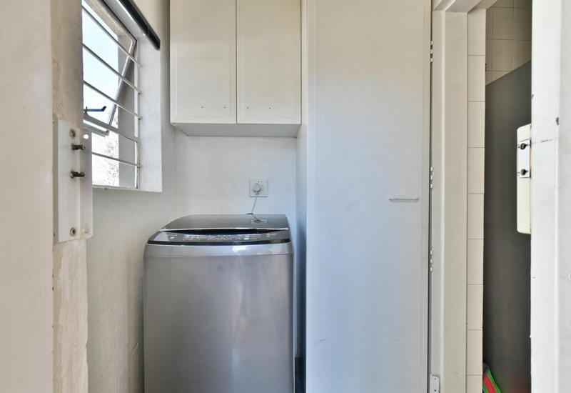 4 Bedroom Property for Sale in Malanshof Gauteng