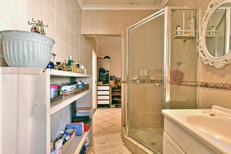 4 Bedroom Property for Sale in Malanshof Gauteng